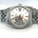 ROLEX  DATEJUST 16030 MIKY MOUSE